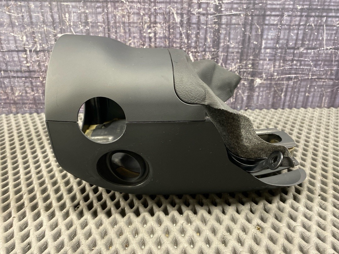 Кожух рулевой колонки, 1180 рублей, Красноярск