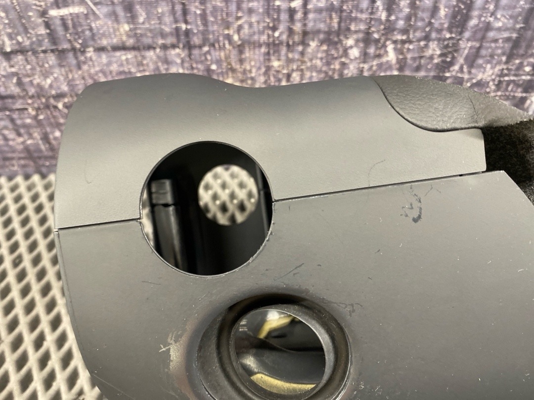 Кожух рулевой колонки, 1180 рублей, Красноярск