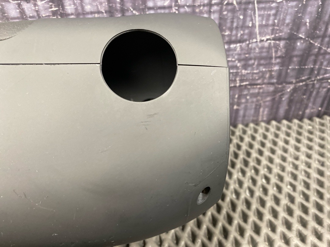 Кожух рулевой колонки, 1180 рублей, Красноярск