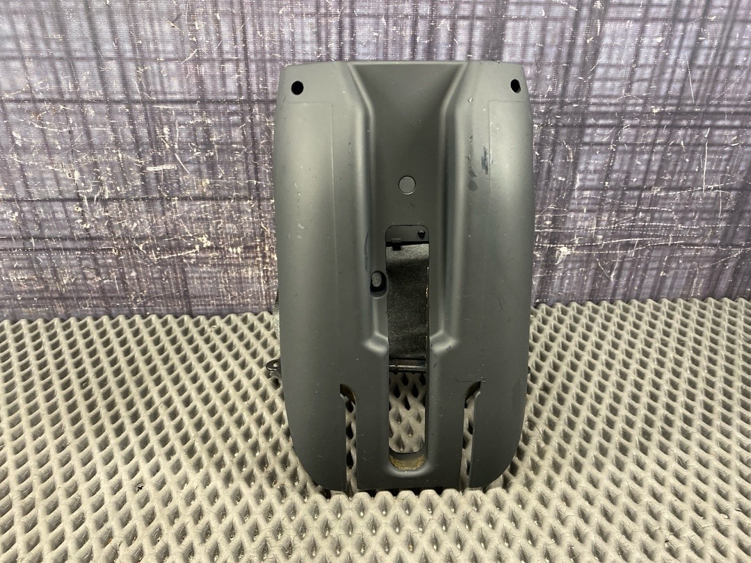 Кожух рулевой колонки, 1180 рублей, Красноярск