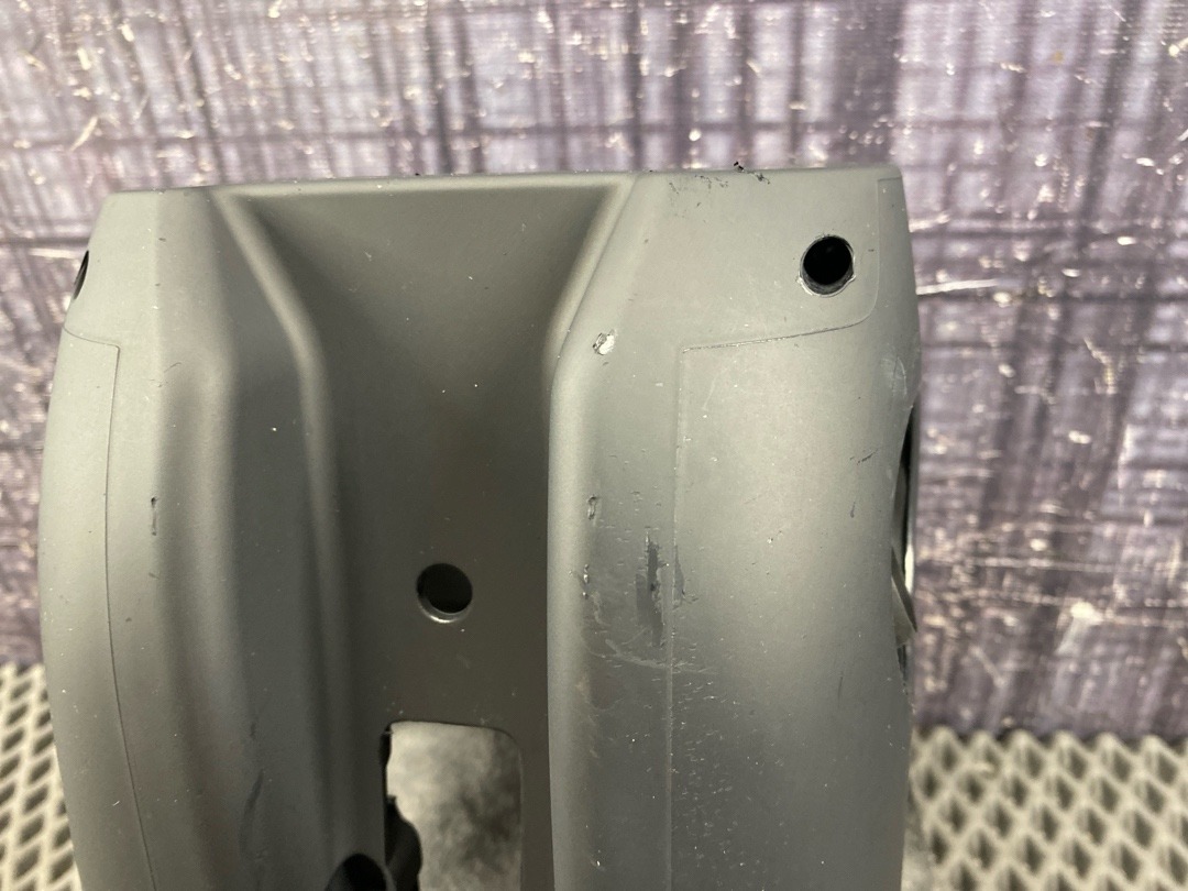 Кожух рулевой колонки, 1180 рублей, Красноярск