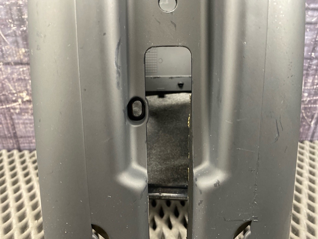 Кожух рулевой колонки, 1180 рублей, Красноярск