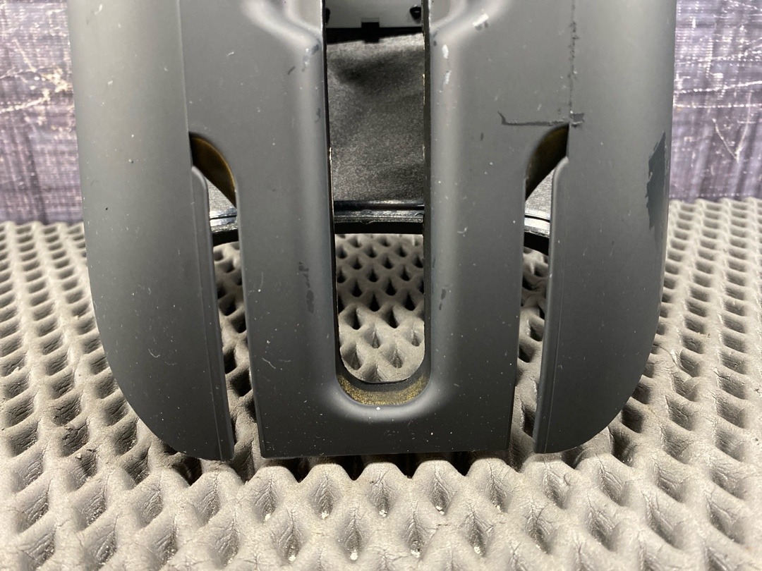 Кожух рулевой колонки, 1180 рублей, Красноярск