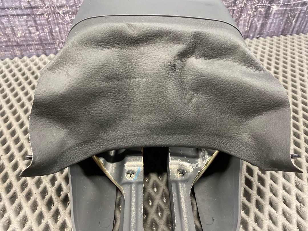 Кожух рулевой колонки, 1180 рублей, Красноярск