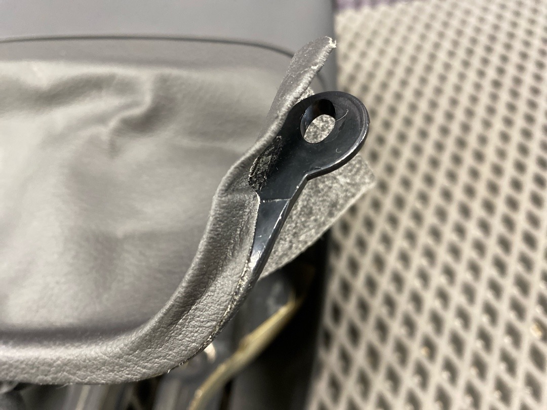 Кожух рулевой колонки, 1180 рублей, Красноярск