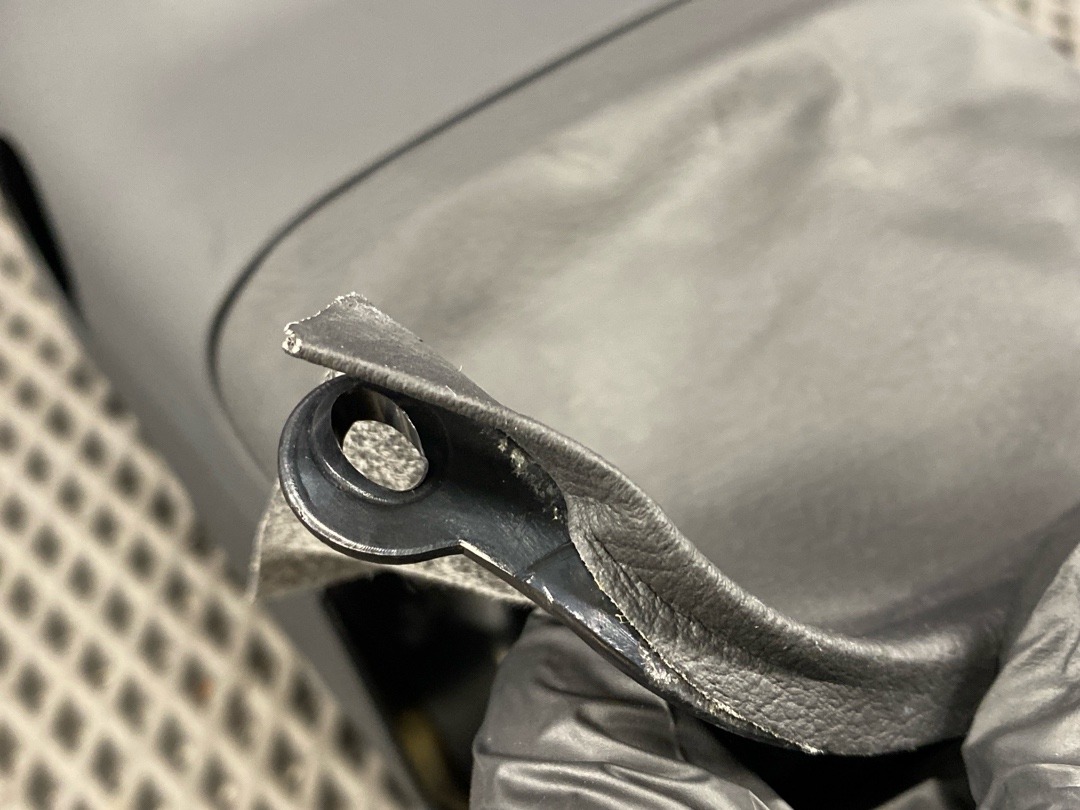 Кожух рулевой колонки, 1180 рублей, Красноярск