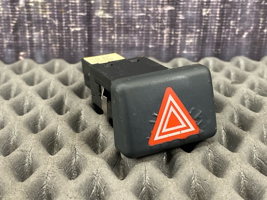 Кнопка аварийной остановки, 1030 рублей, Красноярск