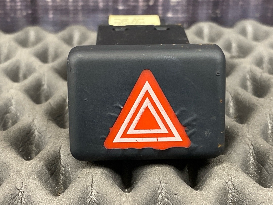 Кнопка аварийной остановки, 1030 рублей, Красноярск