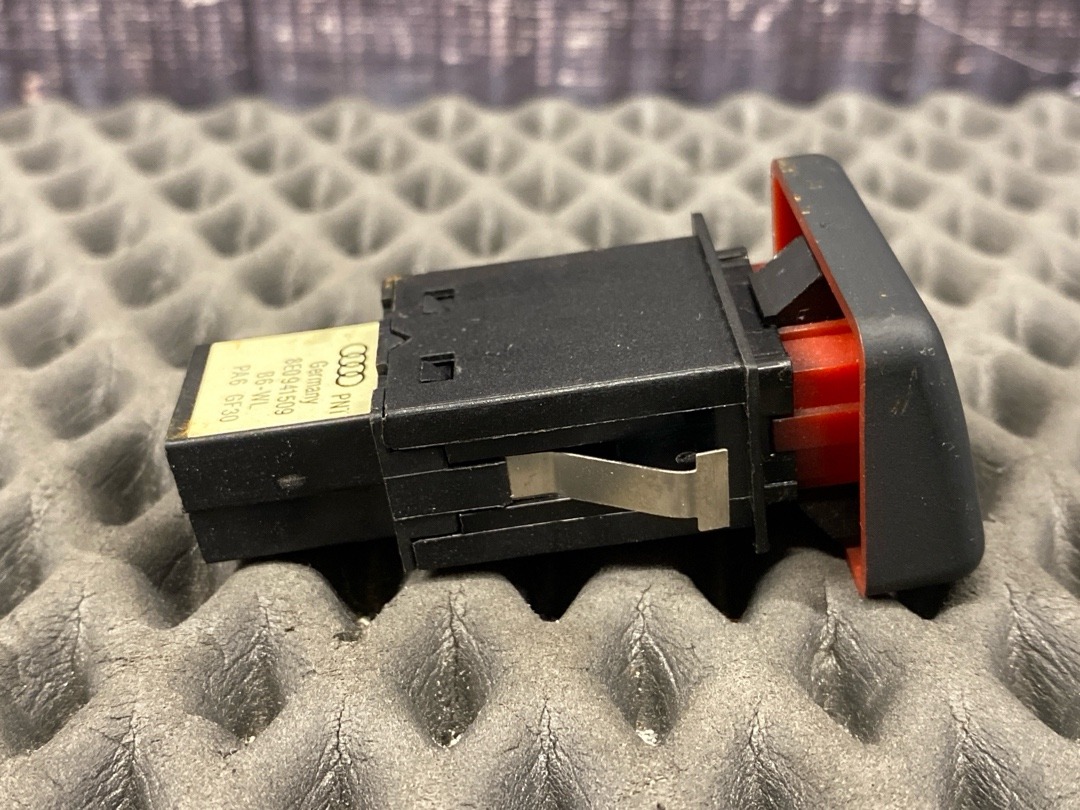 Кнопка аварийной остановки, 1030 рублей, Красноярск