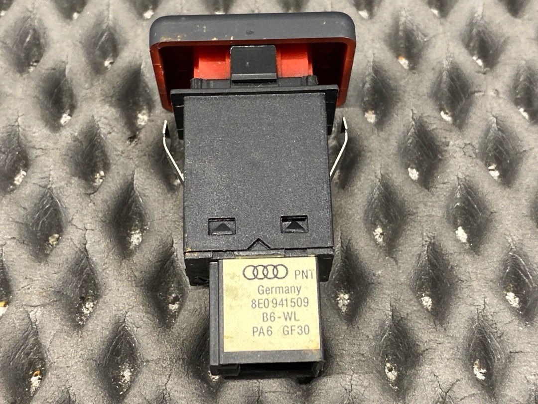 Кнопка аварийной остановки, 1030 рублей, Красноярск