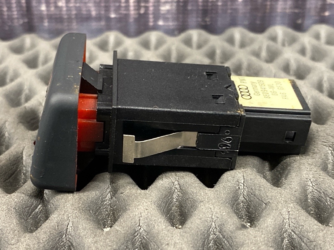 Кнопка аварийной остановки, 1030 рублей, Красноярск