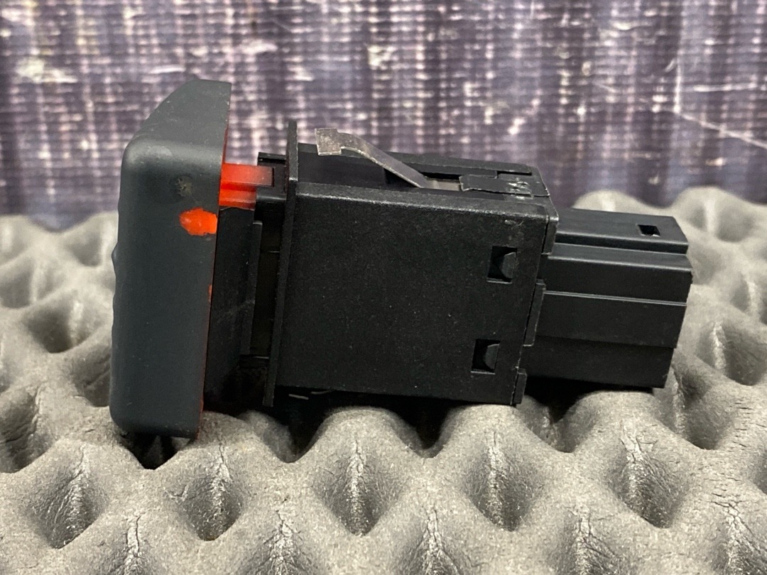 Кнопка аварийной остановки, 1030 рублей, Красноярск