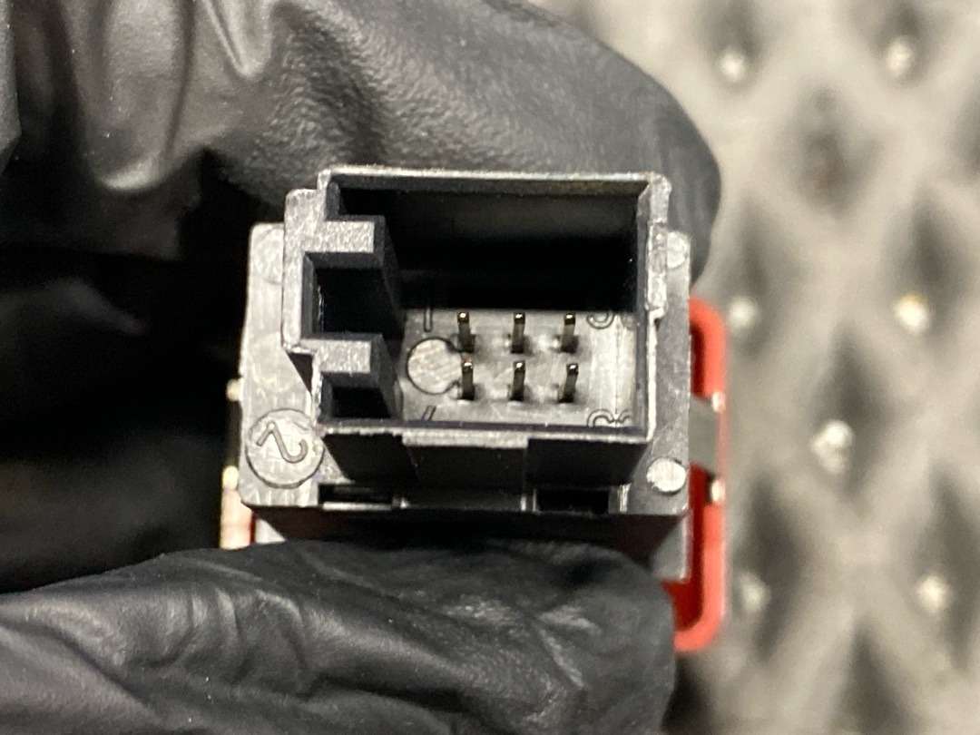 Кнопка аварийной остановки, 1030 рублей, Красноярск