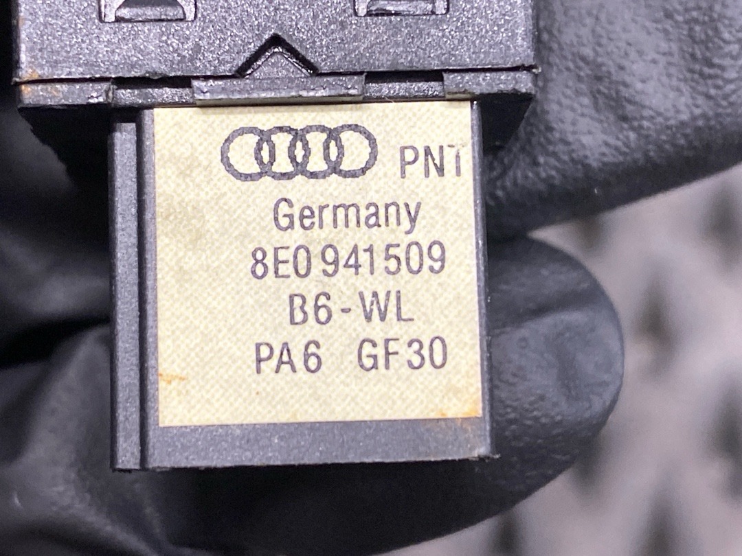 Кнопка аварийной остановки, 1030 рублей, Красноярск