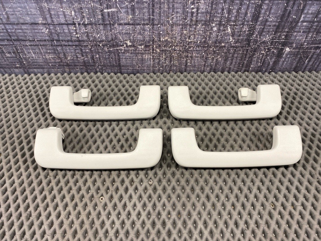 Потолочная ручка, 740 рублей, Красноярск