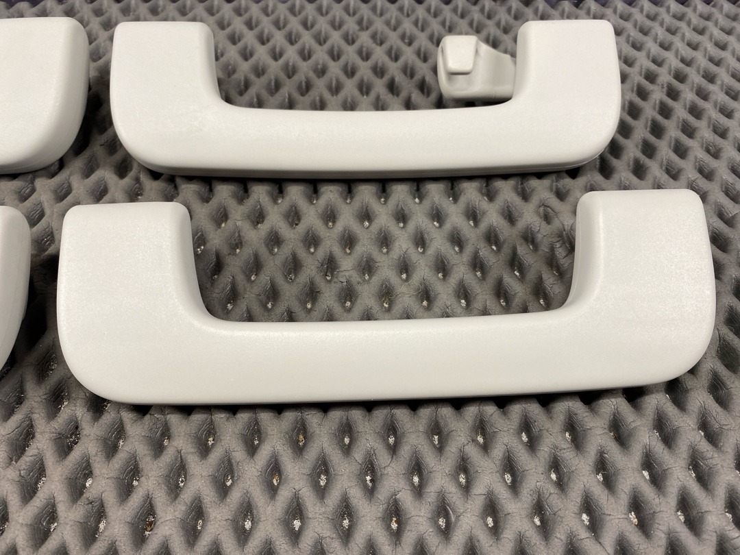 Потолочная ручка, 740 рублей, Красноярск