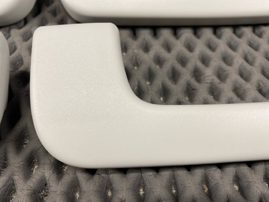 Потолочная ручка, 740 рублей, Красноярск