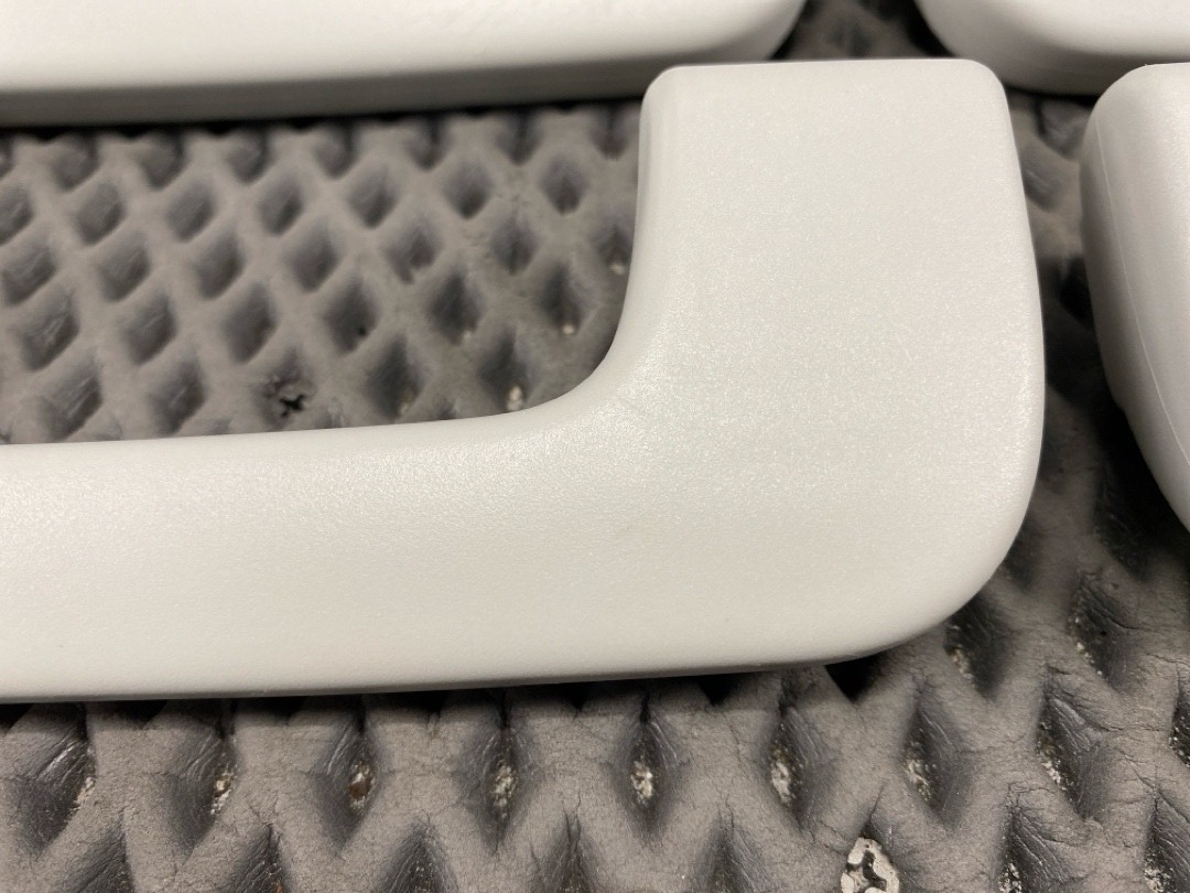 Потолочная ручка, 740 рублей, Красноярск