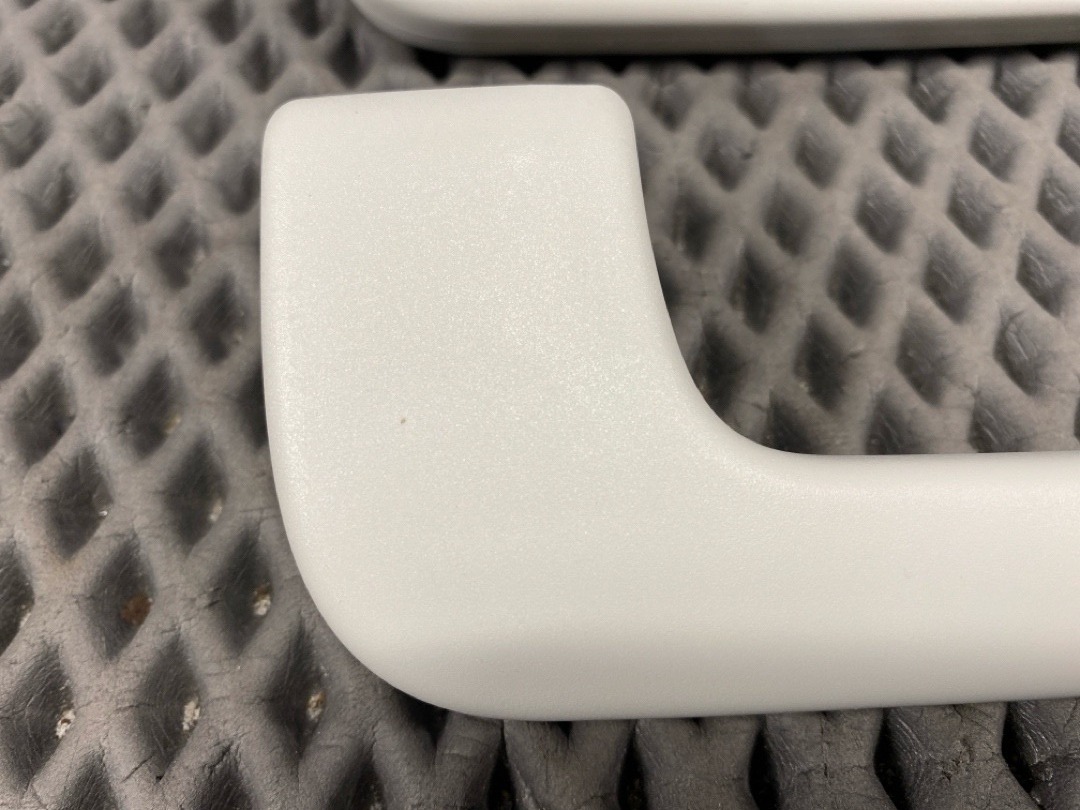 Потолочная ручка, 740 рублей, Красноярск