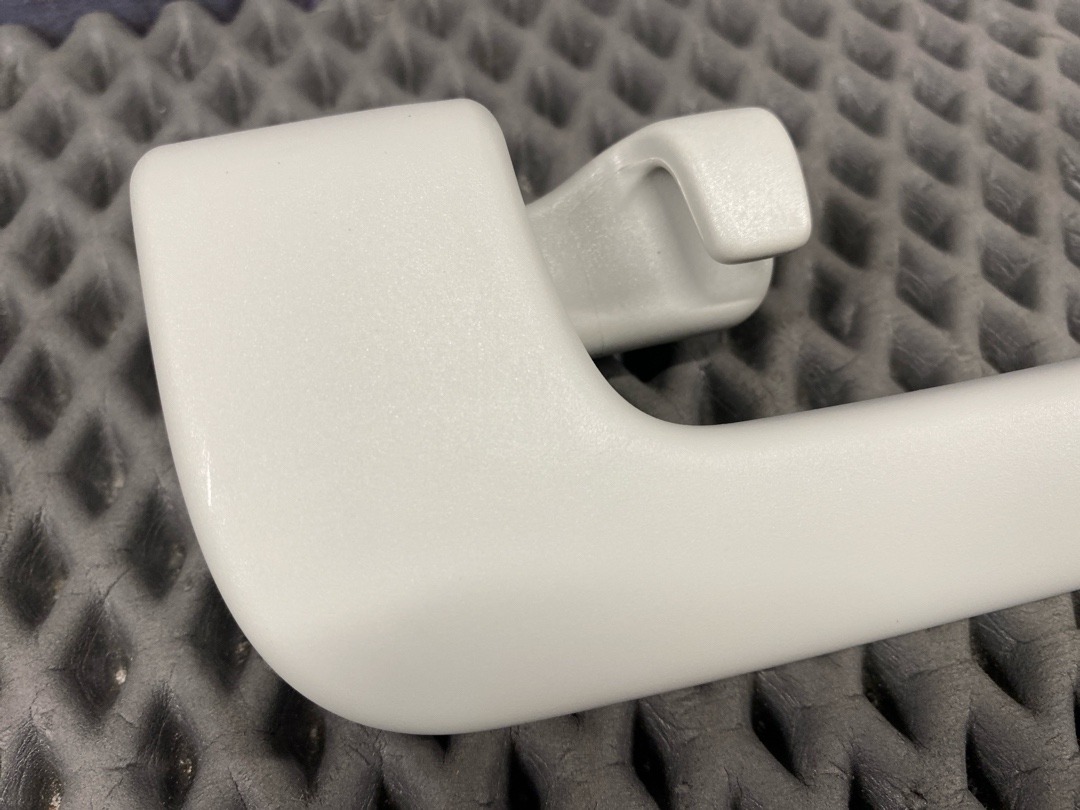 Потолочная ручка, 740 рублей, Красноярск