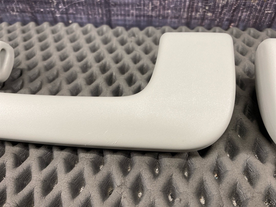 Потолочная ручка, 740 рублей, Красноярск