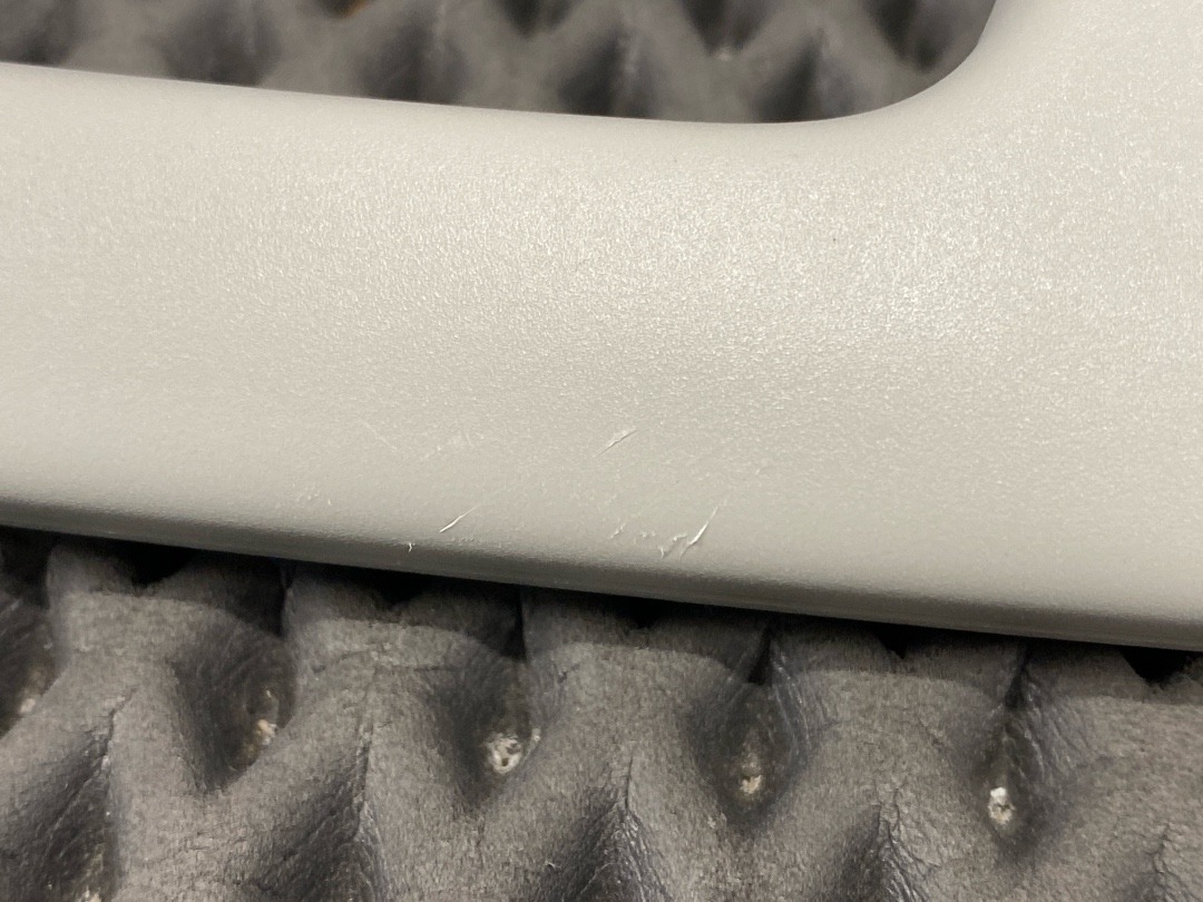 Потолочная ручка, 740 рублей, Красноярск