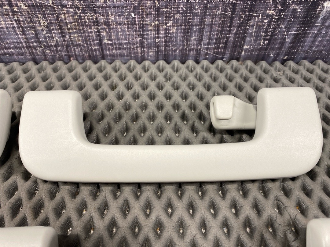 Потолочная ручка, 740 рублей, Красноярск