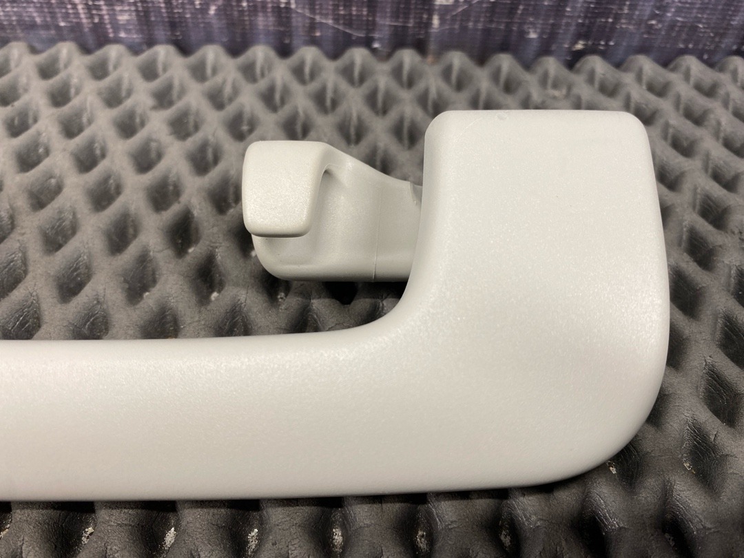 Потолочная ручка, 740 рублей, Красноярск