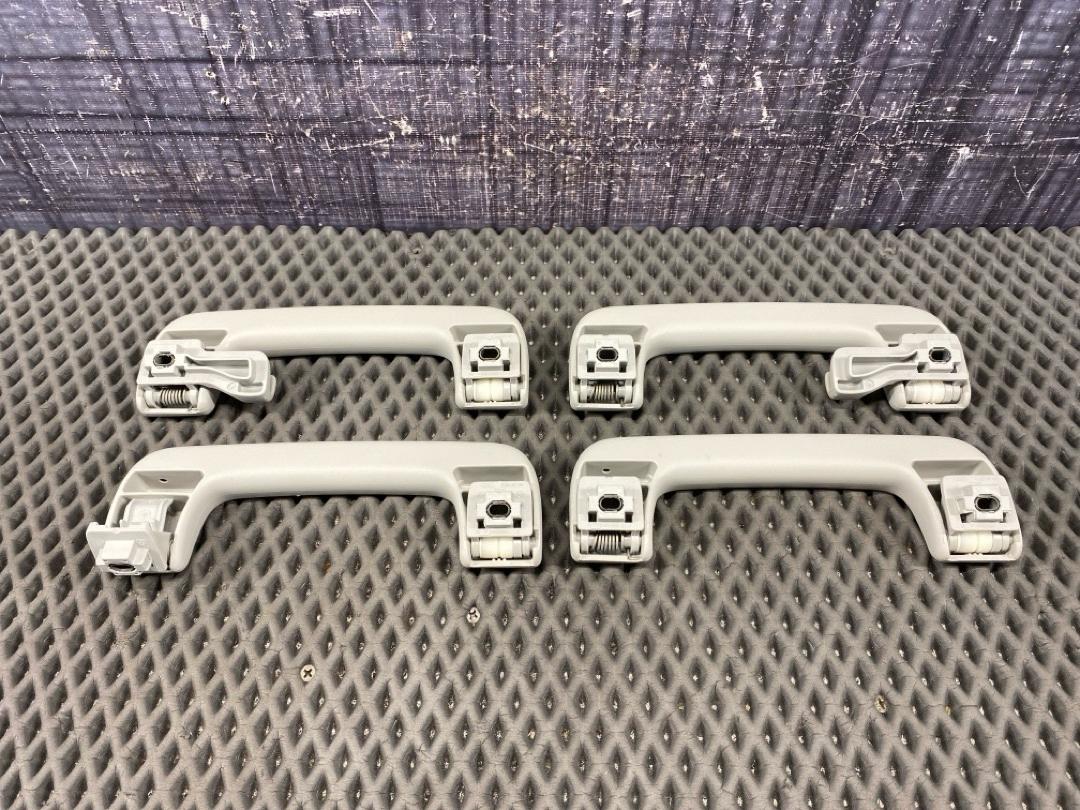 Потолочная ручка, 740 рублей, Красноярск