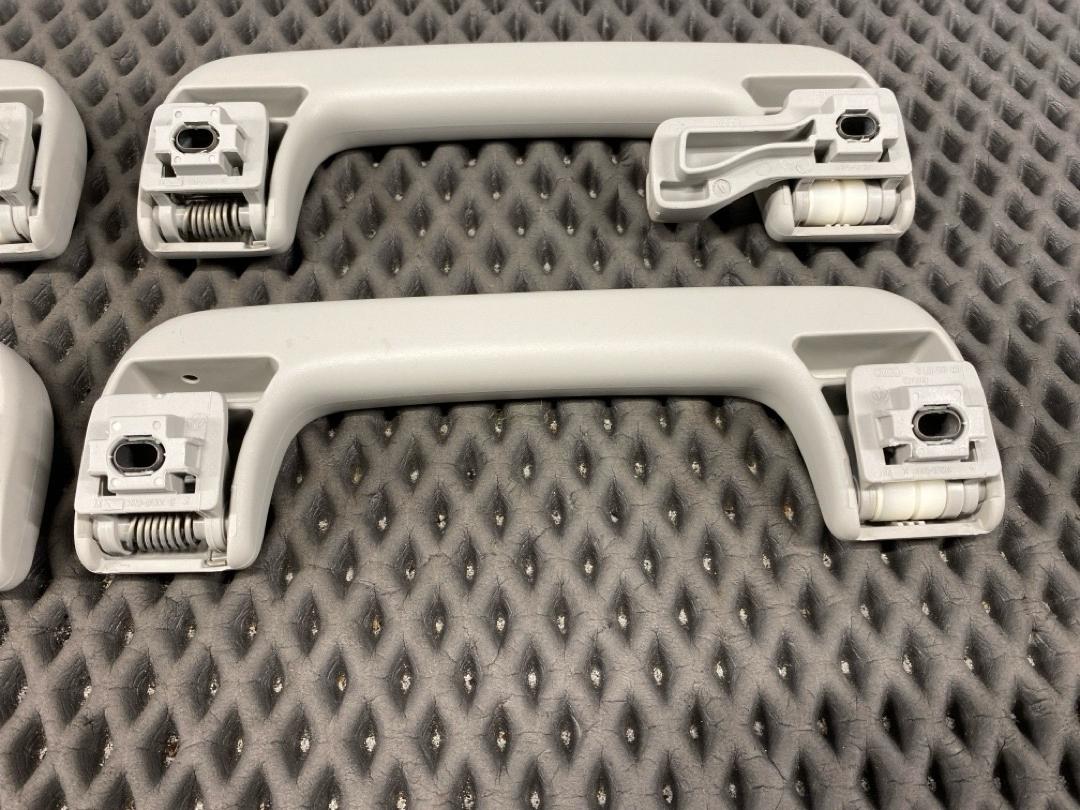 Потолочная ручка, 740 рублей, Красноярск