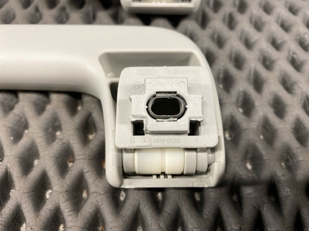 Потолочная ручка, 740 рублей, Красноярск