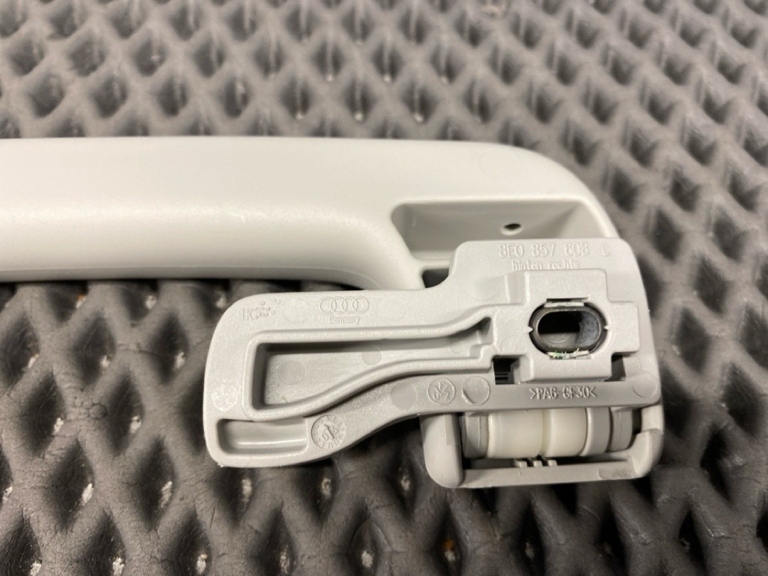 Потолочная ручка, 740 рублей, Красноярск