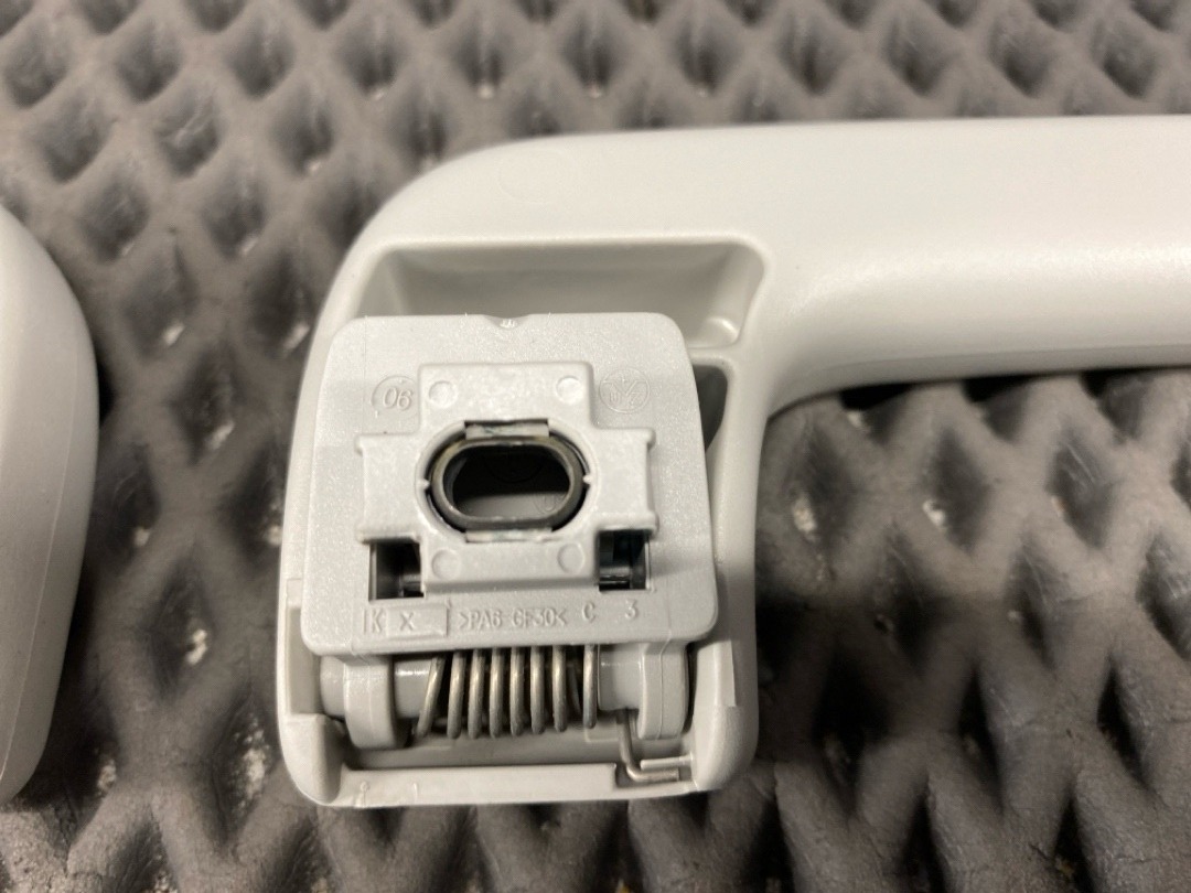 Потолочная ручка, 740 рублей, Красноярск