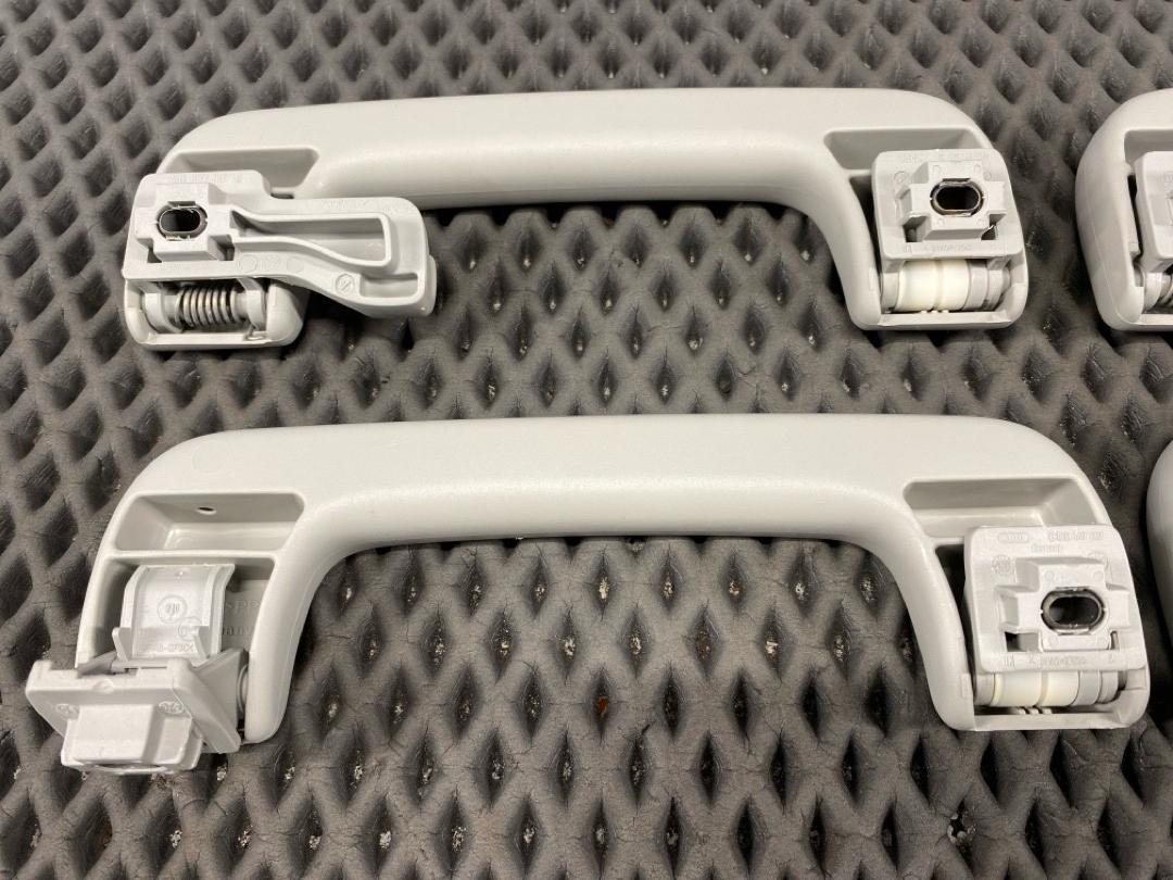 Потолочная ручка, 740 рублей, Красноярск