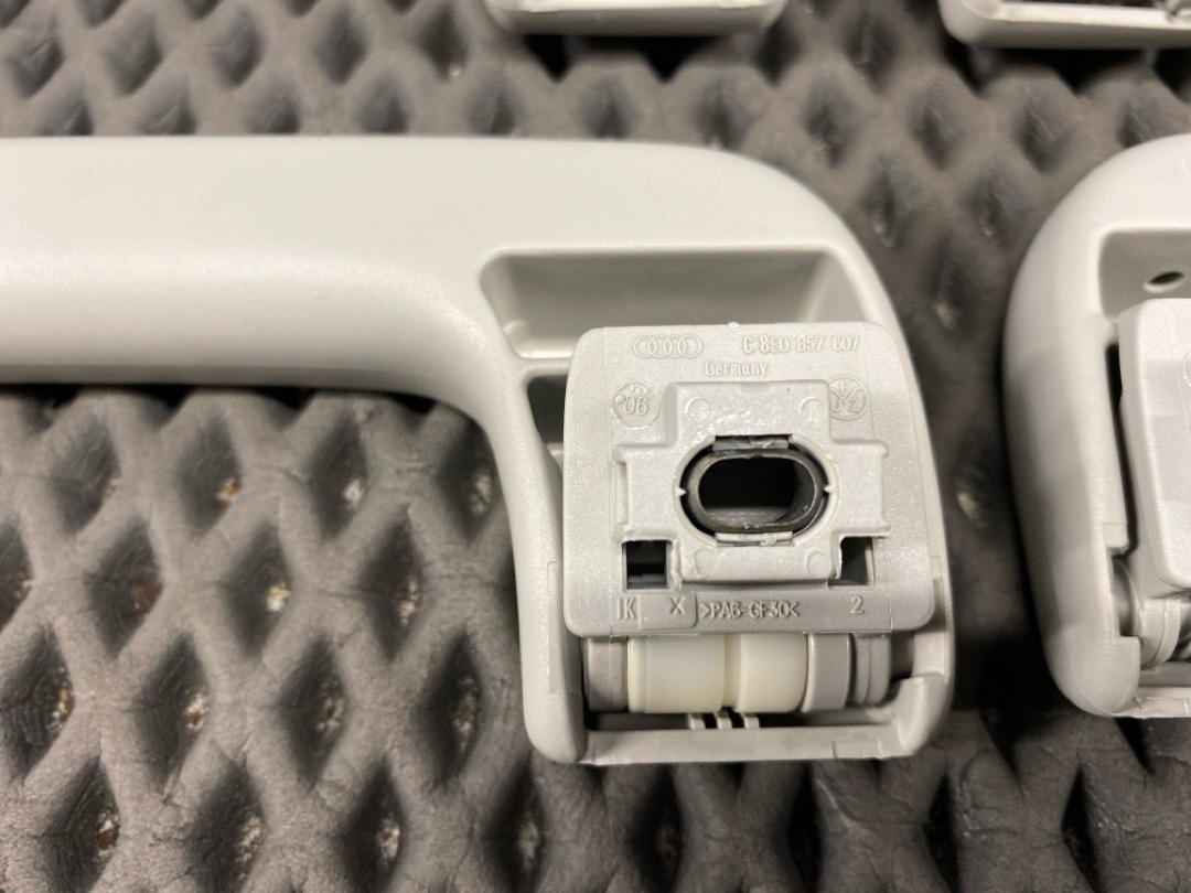 Потолочная ручка, 740 рублей, Красноярск