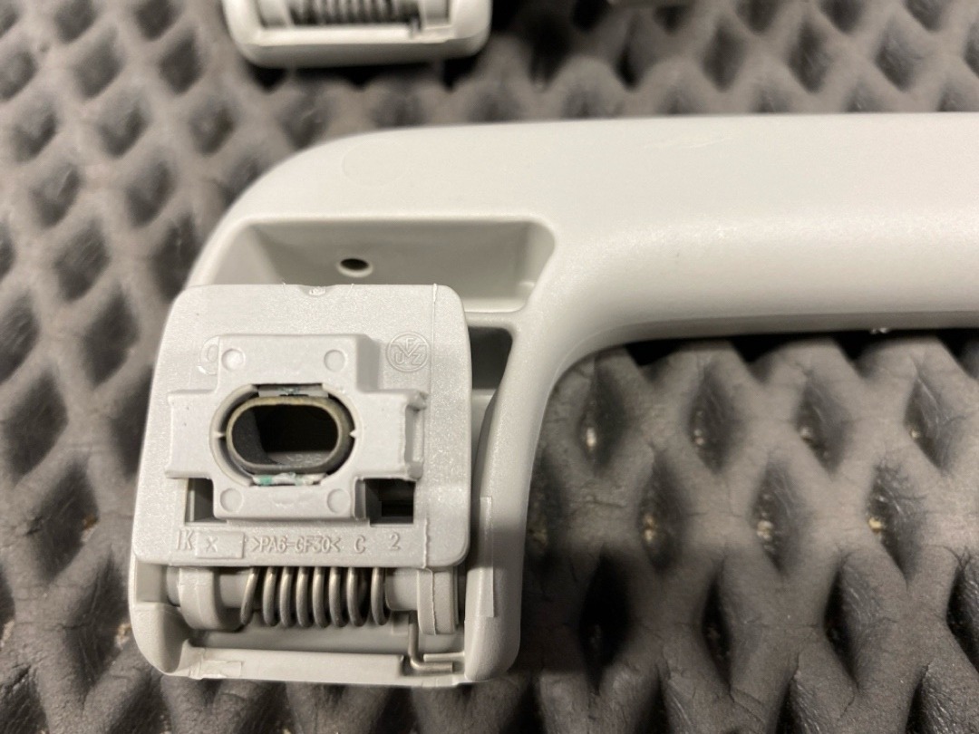 Потолочная ручка, 740 рублей, Красноярск