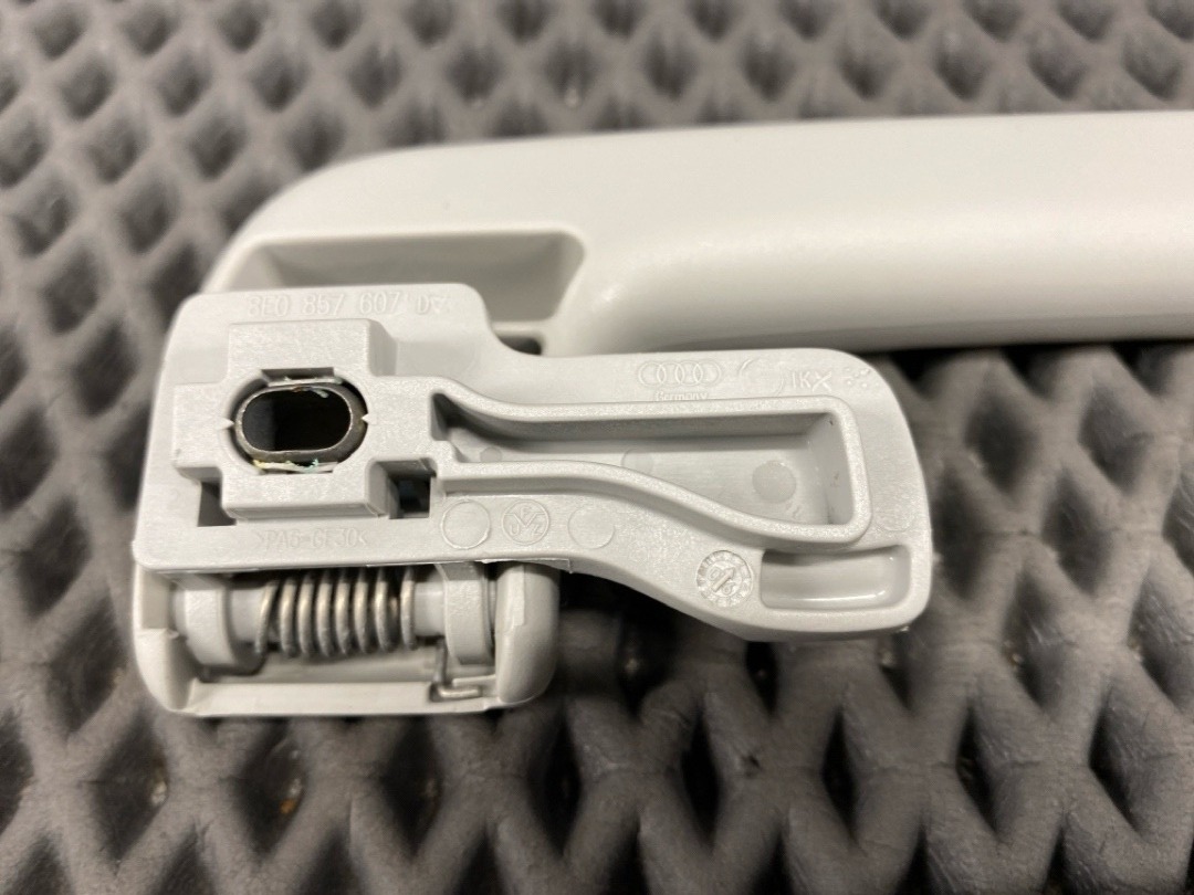 Потолочная ручка, 740 рублей, Красноярск