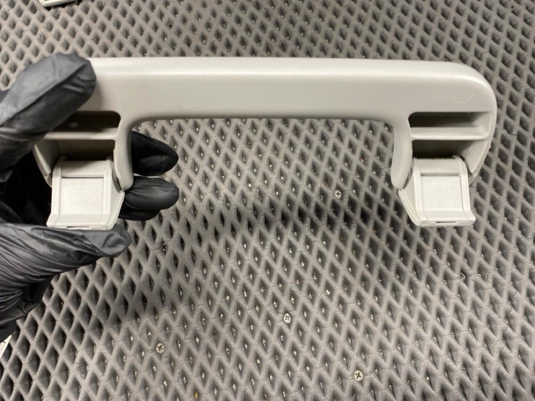 Потолочная ручка, 740 рублей, Красноярск