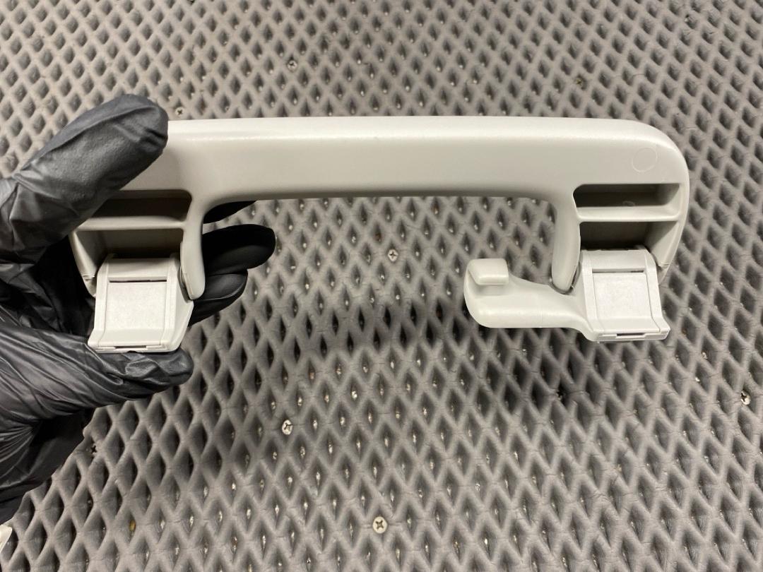 Потолочная ручка, 740 рублей, Красноярск