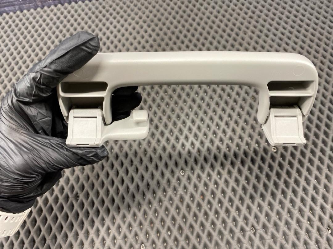 Потолочная ручка, 740 рублей, Красноярск