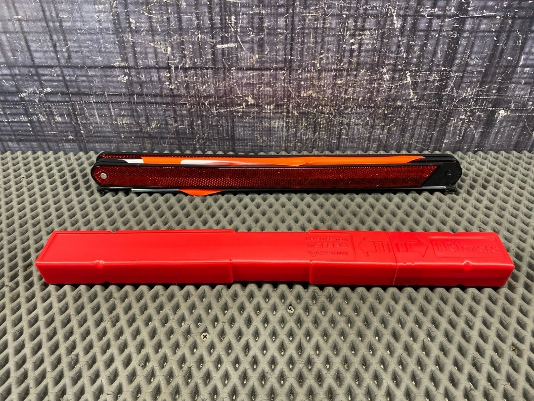 Знак аварийной остановки, 810 рублей, Красноярск