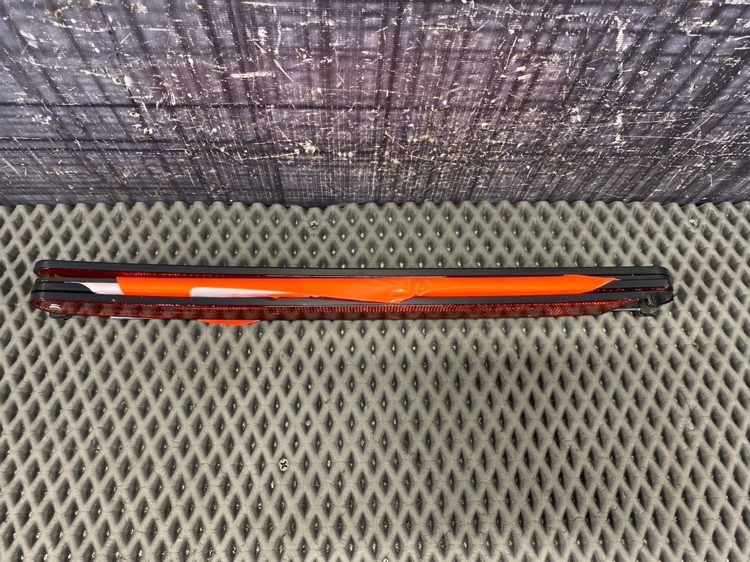 Знак аварийной остановки, 810 рублей, Красноярск