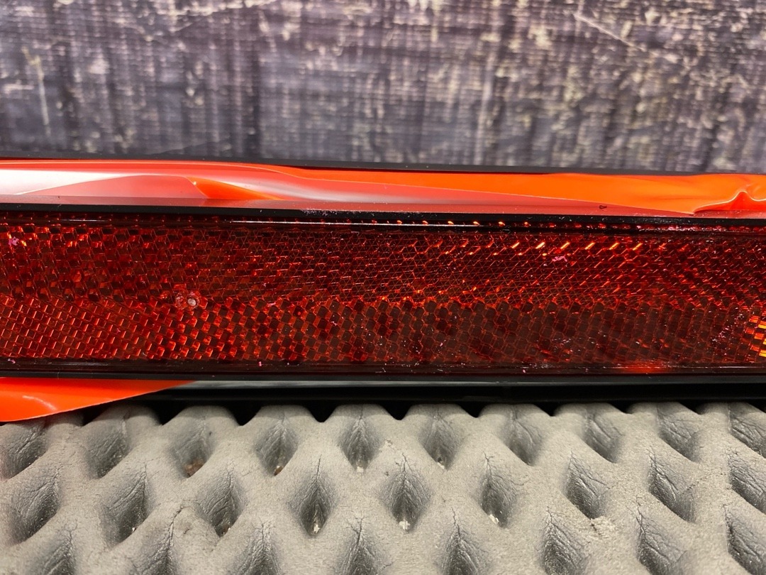 Знак аварийной остановки, 810 рублей, Красноярск