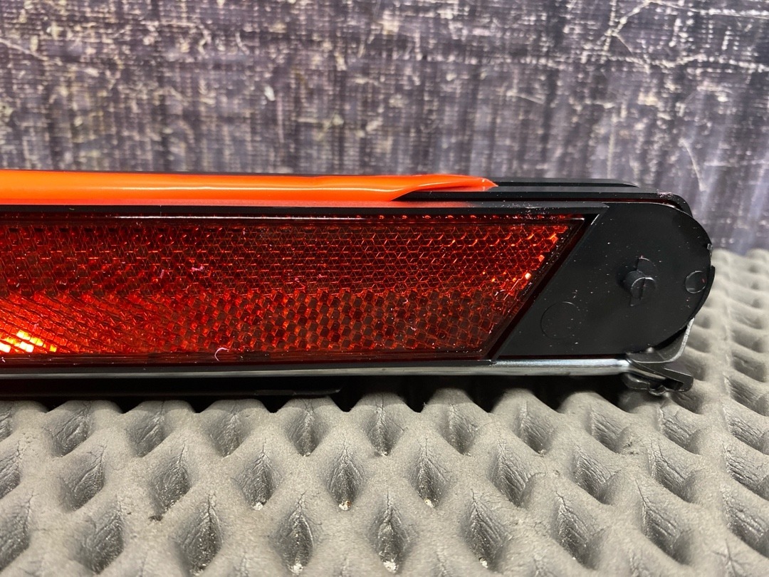 Знак аварийной остановки, 810 рублей, Красноярск