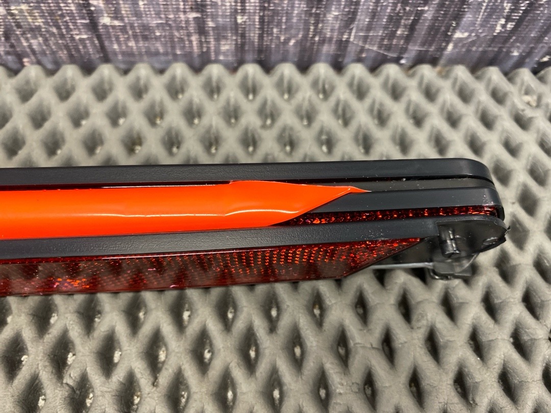 Знак аварийной остановки, 810 рублей, Красноярск