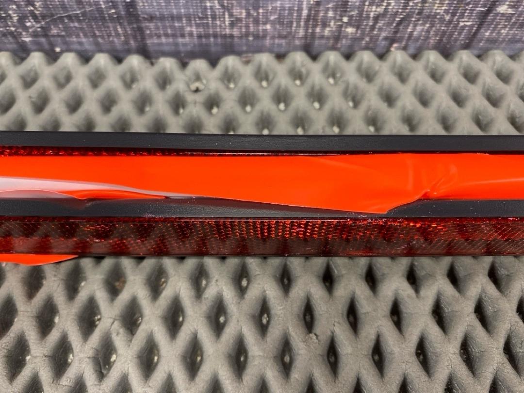 Знак аварийной остановки, 810 рублей, Красноярск