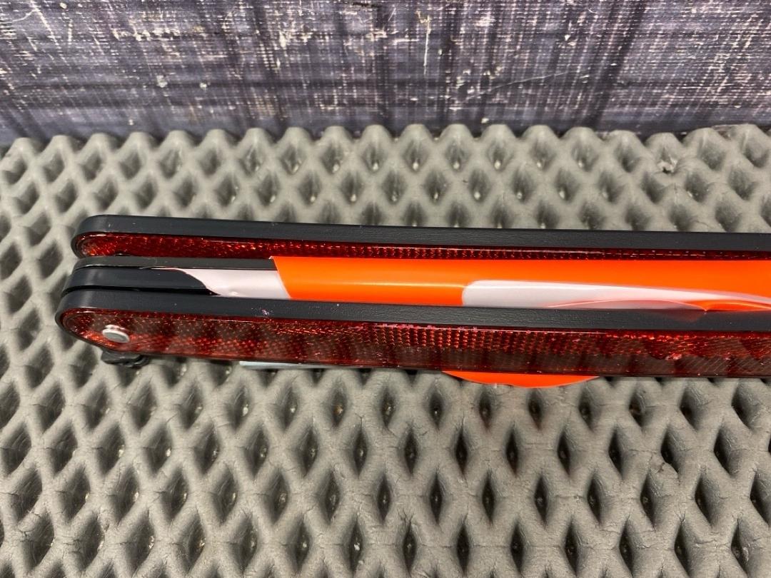 Знак аварийной остановки, 810 рублей, Красноярск