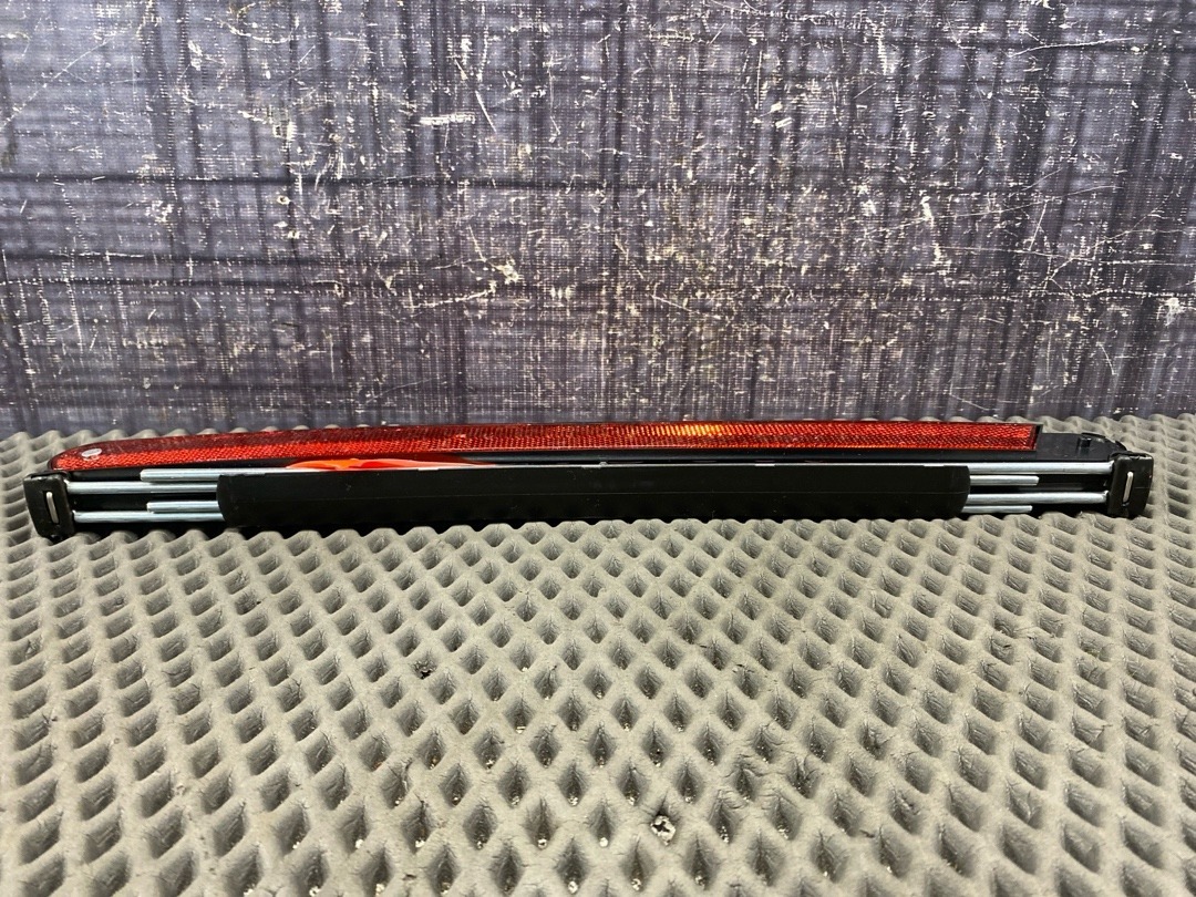 Знак аварийной остановки, 810 рублей, Красноярск