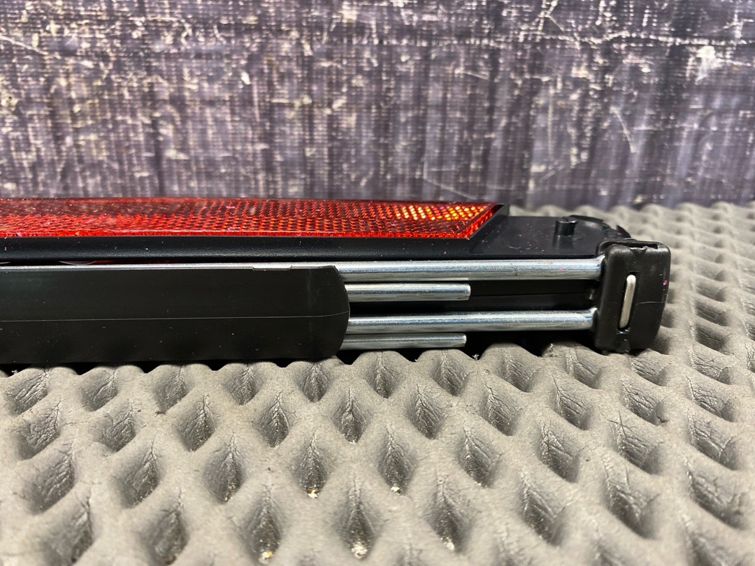 Знак аварийной остановки, 810 рублей, Красноярск