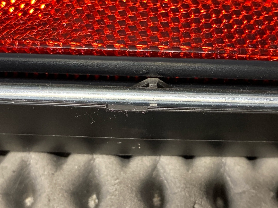 Знак аварийной остановки, 810 рублей, Красноярск